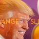 Image for article titled Donald Trump Hates Women as Much as He Loves Money